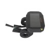 Écran dashboard pour trottinette électrique Kukirin G2 Max  - 5 Compatible avec la trottinette électrique Kukirin G2 Max, en vér