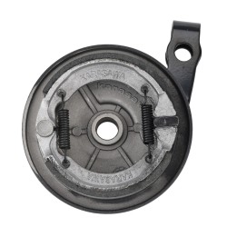 Barabanna spirachka za trotinetka Segway Max G2, G65 ili podobna - rezervna chast  - 7 Savmestima s Segway Max G2, G65 ili podob