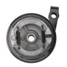 Trommelbrems til Segway Max G2, G65 sparkesykkel eller lignende - reservedel  - 7 Kompatibel med Segway Max G2, G65 eller lignen