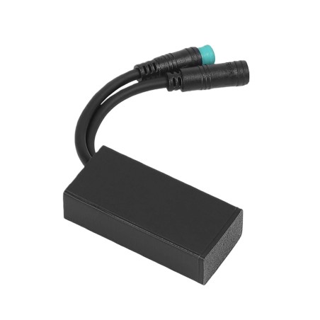 Cable para desbloquear velocidad a 30km/h para Xiaomi 4 Lite 2nd Gen  - 1  