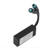 Cable de desbloqueo de velocidad 30km/h para Xiaomi 4 Lite 2nd Gen  - 2  