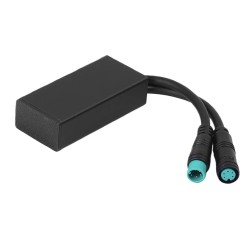 Cable para desbloquear velocidad a 30km/h para Xiaomi 4 Lite 2nd Gen  - 3  