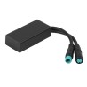 Cable para desbloquear velocidad a 30km/h para Xiaomi 4 Lite 2nd Gen  - 3  