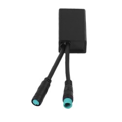 Cable para desbloquear velocidad a 30km/h para Xiaomi 4 Lite 2nd Gen  - 5  