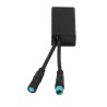 Cable de desbloqueo de velocidad 30km/h para Xiaomi 4 Lite 2nd Gen  - 5  