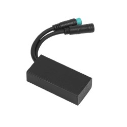 Cable para desbloquear velocidad a 30km/h para Xiaomi 4 Lite 2nd Gen  - 10  