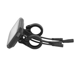 Control panel display Kukirin G3 Pro LCD dashboard