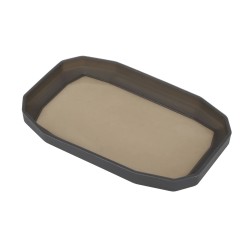 Waterproof silicone display cover for Kukirin G2 Pro 2025, G2 Max or similar  - 1 
Compatible with Kukirin G2 Pro 2025, G2 Max a