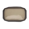 Wodoodporna osłona silikonowa ekranu Kukirin G2 Pro 2025, G2 Max lub podobny  - 4 
Kompatybilna z ekranami Kukirin G2 Pro 2025, 