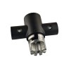 Ghidon rotativ pentru Navee N65i sau similar - piese de ghidon Navee - 3 Compatibil cu trotineta Navee N65i și modele similare c