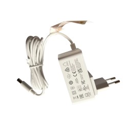 Original-Ladegerät für Segway C8 C9 C10 C15 C20 E8 E10 E2/E2 Plus 25,2V 1A 24,2W  - 3 
Passend für Segway C8, C9, C10, C15, C20,