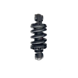 Amortiguador delantero y trasero para patinete Kukirin G3 Pro  - 2 Compatible con patinete Kukirin G3 Pro como recambio de suspe