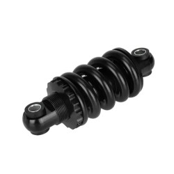 Első és hátsó lengéscsillapító Kukirin G4 rollerhez  - 5 Megfelelő Kukirin G4 elektromos rollerhez és azonos első-hátsó felfügge