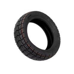 Off-road terepgumi Kukirin G3 elektromos rollerhez vagy hasonlóhoz  - 1 Megfelelő Kukirin G3 elektromos rollerhez és hasonló mod