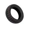 Off-road elastiko pantos edafous gia patini Kukirin G3 i paromoio  - 1 Katallilo gia patini Kukirin G3 kai paromoia montela me i