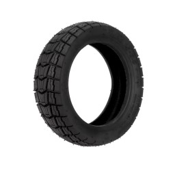 Off-road tyre for Kukirin G3 electric scooter or similar  - 2 Compatible with Kukirin G3 electric scooter and similar models wit