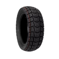 Opona terenowa off-road do hulajnogi Kukirin G3 lub podobnej  - 3 Pasuje do hulajnogi Kukirin G3 i podobnych modeli z równoważny