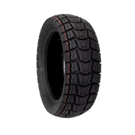 Anvelopă off-road pentru trotinetă Kukirin G3 sau similară  - 3 Compatibilă cu trotineta Kukirin G3 și modele similare cu dimens