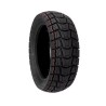 Opona terenowa off-road do hulajnogi Kukirin G3 lub podobnej  - 3 Pasuje do hulajnogi Kukirin G3 i podobnych modeli z równoważny