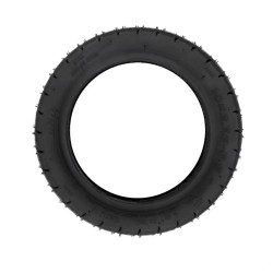 Off-road tyre for Kukirin G3 electric scooter or similar  - 4 Compatible with Kukirin G3 electric scooter and similar models wit