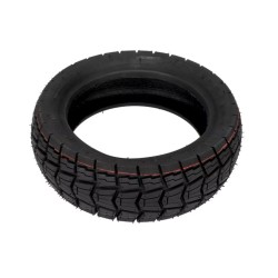 Off-road tyre for Kukirin G3 electric scooter or similar  - 5 Compatible with Kukirin G3 electric scooter and similar models wit