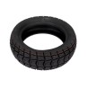 Anvelopă off-road pentru trotinetă Kukirin G3 sau similară  - 5 Compatibilă cu trotineta Kukirin G3 și modele similare cu dimens