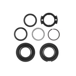Kit cuscinetti sterzo per monopattino Xiaomi 5, 5 Pro, 5 Max o simile  - 2 
Compatibile con monopattini Xiaomi 5, 5 Pro, 5 Max o
