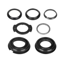 Steering bearing kit for Xiaomi 5, 5 Pro, 5 Max scooter or similar  - 4 
Compatible with Xiaomi 5, 5 Pro, 5 Max scooters or simi