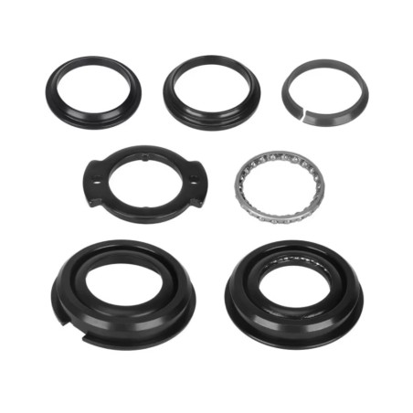 Kit roulement diefthynsis gia patini Xiaomi 5, 5 Pro, 5 Max i paromoio  - 4 
Symvato me patinia Xiaomi 5, 5 Pro, 5 Max i paromoi