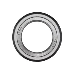 Cuscinetto di pressione inferiore tipo C per Kukirin G4 o simile - ricambio  - 1 Compatibile con Kukirin G4 e modelli simili con
