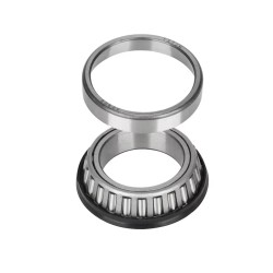 Roulement de pression inférieur type C pour Kukirin G4 ou similaire - rechange  - 3 Compatible avec Kukirin G4 et modèles simila