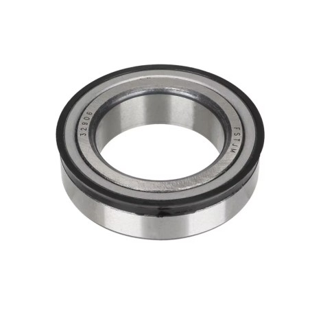 Lower type C pressure bearing for Kukirin G4 or similar - spare part  - 4 Compatible with Kukirin G4 and similar models using an