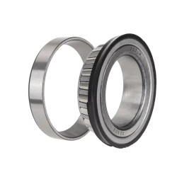 Lower type C pressure bearing for Kukirin G4 or similar - spare part  - 5 Compatible with Kukirin G4 and similar models using an