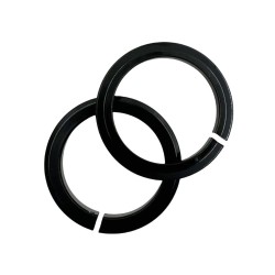 Bearing kit for Kukirin G2 Master or similar scooter  - 1 Compatible with Kukirin G2 Master and suitable similar scooter models.