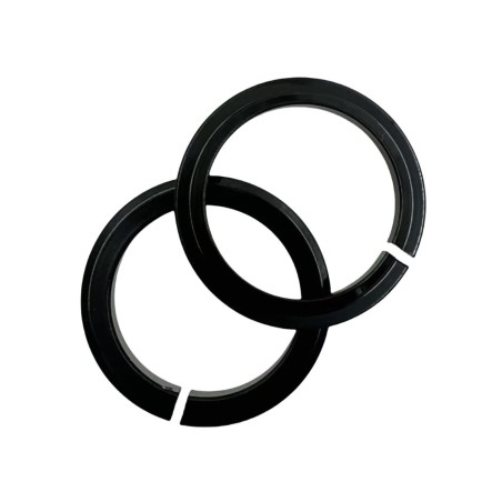 Set roulement gia Kukirin G2 Master i paromoio ilektriko patini  - 1 Symvato me Kukirin G2 Master kai katallila paromoia ilektri