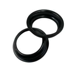 Kit cuscinetti per Kukirin G2 Master o monopattino simile  - 3 Compatibile con Kukirin G2 Master e modelli simili adatti.Aiuta a