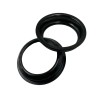 Kit cuscinetti per Kukirin G2 Master o monopattino simile  - 3 Compatibile con Kukirin G2 Master e modelli simili adatti.Aiuta a