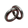 Komplekt podshipnikov dlya Kukirin G2 Master ili analoga  - 4 Sovmestim s Kukirin G2 Master i podkhodyashchimi analogichnymi sam