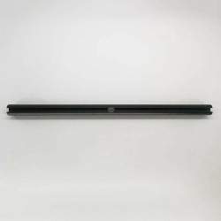 Aluminievo kormilo 8 sm po-dŭlgo za elektricheski skuteri Xiaomi Monorim - 3 50 см 