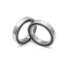 Set od 2 zatvorena kuglična ležaja RS ABEC 7 - 6810RS, 6800RS, 6801RS, 6802RS, 6803RS, 6804RS, 6805RS  - 5 Kompatibilnost prema 