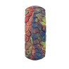 Dragon solid tyre 9x3.0-5.5 for KuKirin G2 Pro DB scooter or similar  - 2 Compatible with KuKirin G2 Pro DB and similar scooters