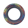 Dragon solid tyre 9x3.0-5.5 for KuKirin G2 Pro DB scooter or similar  - 3 Compatible with KuKirin G2 Pro DB and similar scooters