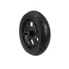 Prednja felga za romobil Segway Max G3 series ili sličan  - 1 Kompatibilna s romobilima Segway Max G3 series i sličnim modelima 