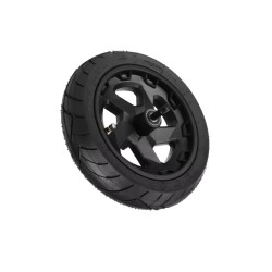 Perednii obod dlya samokata Segway Max G3 series ili analog  - 2 Sovmestim s samokatami Segway Max G3 series i podobnymi modelya