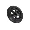 Perednii obid dlia samokata Segway Max G3 series abo analog  - 2 Sumisnyi iz samokatamy Segway Max G3 series ta podibnymy modeli