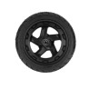 Prednja felga za romobil Segway Max G3 series ili sličan  - 3 Kompatibilna s romobilima Segway Max G3 series i sličnim modelima 