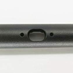 Hliníková řídítka o 8 cm delší pro elektrické skútry Xiaomi Monorim - 5 50 cm 