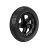 Perednii obod dlya samokata Segway Max G3 series ili analog  - 4 Sovmestim s samokatami Segway Max G3 series i podobnymi modelya