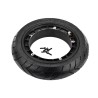 Samotesnilna pnevmatika za motor Segway Max G3 ali podobno  - 1 Združljiva z motornim kolesom Segway Max G3 in podobnimi modeli 