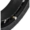 Self-sealing tire for Segway Max G3 motor or similar  - 2 Suitable for the Segway Max G3 motor wheel and similar models using an